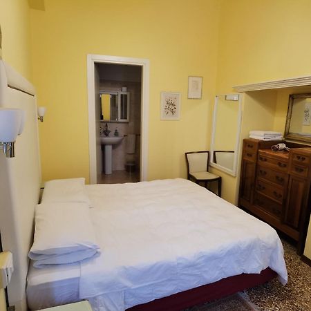 Palazzo Eugenia - Minelli Bed & Breakfast Venice Exterior photo