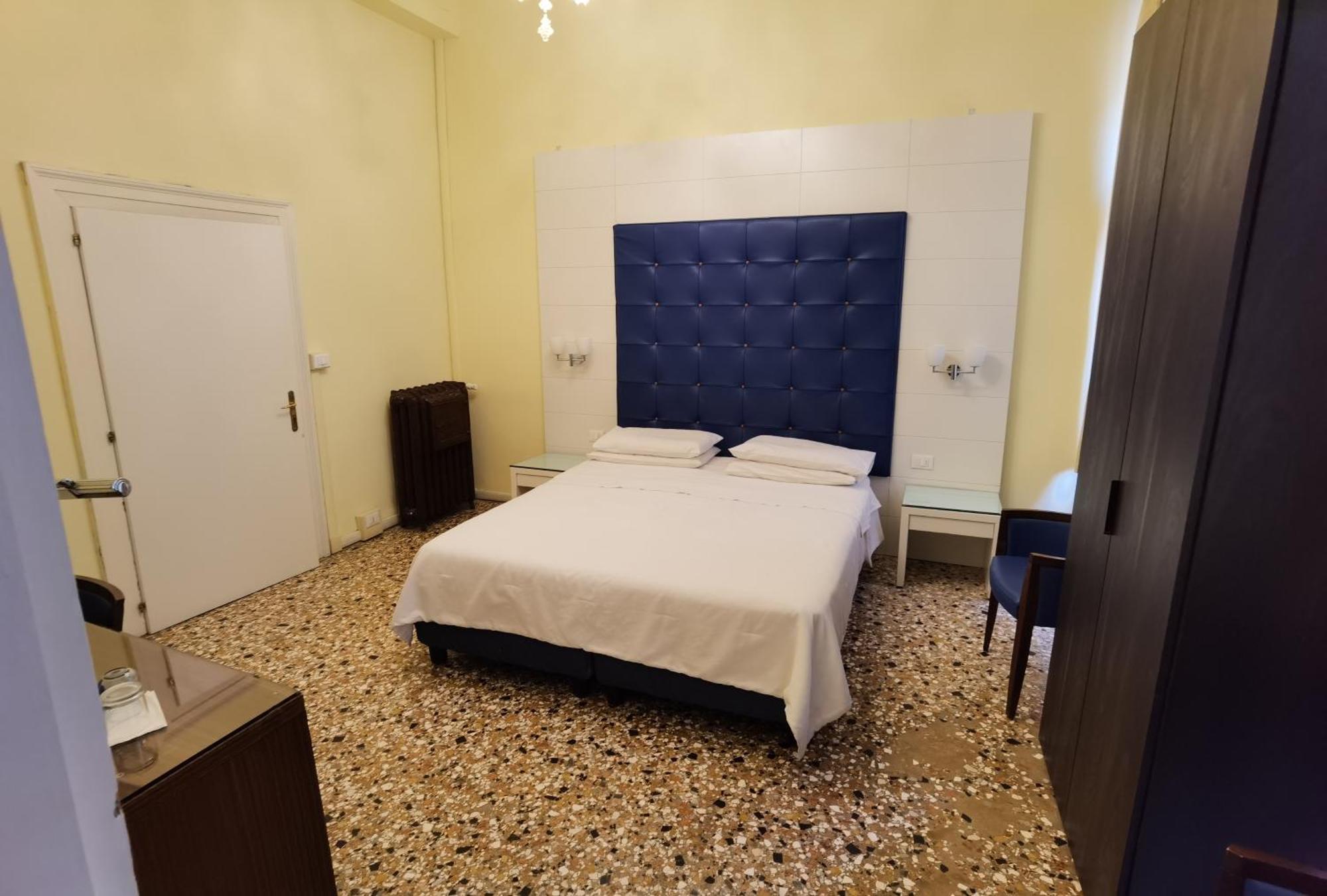 Palazzo Eugenia - Minelli Bed & Breakfast Venice Exterior photo